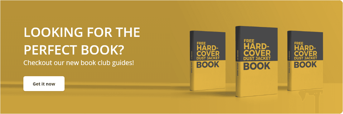 Fancy Publication cover