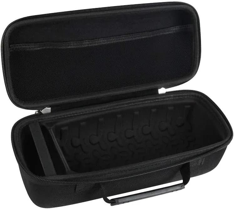 JBL Charge 5 Protective Carry Bag image