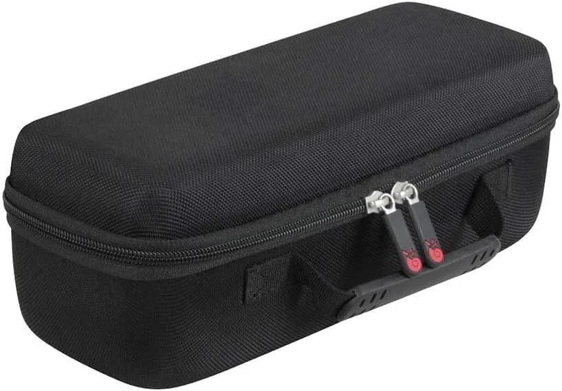 JBL Charge 5 Protective Carry Bag image
