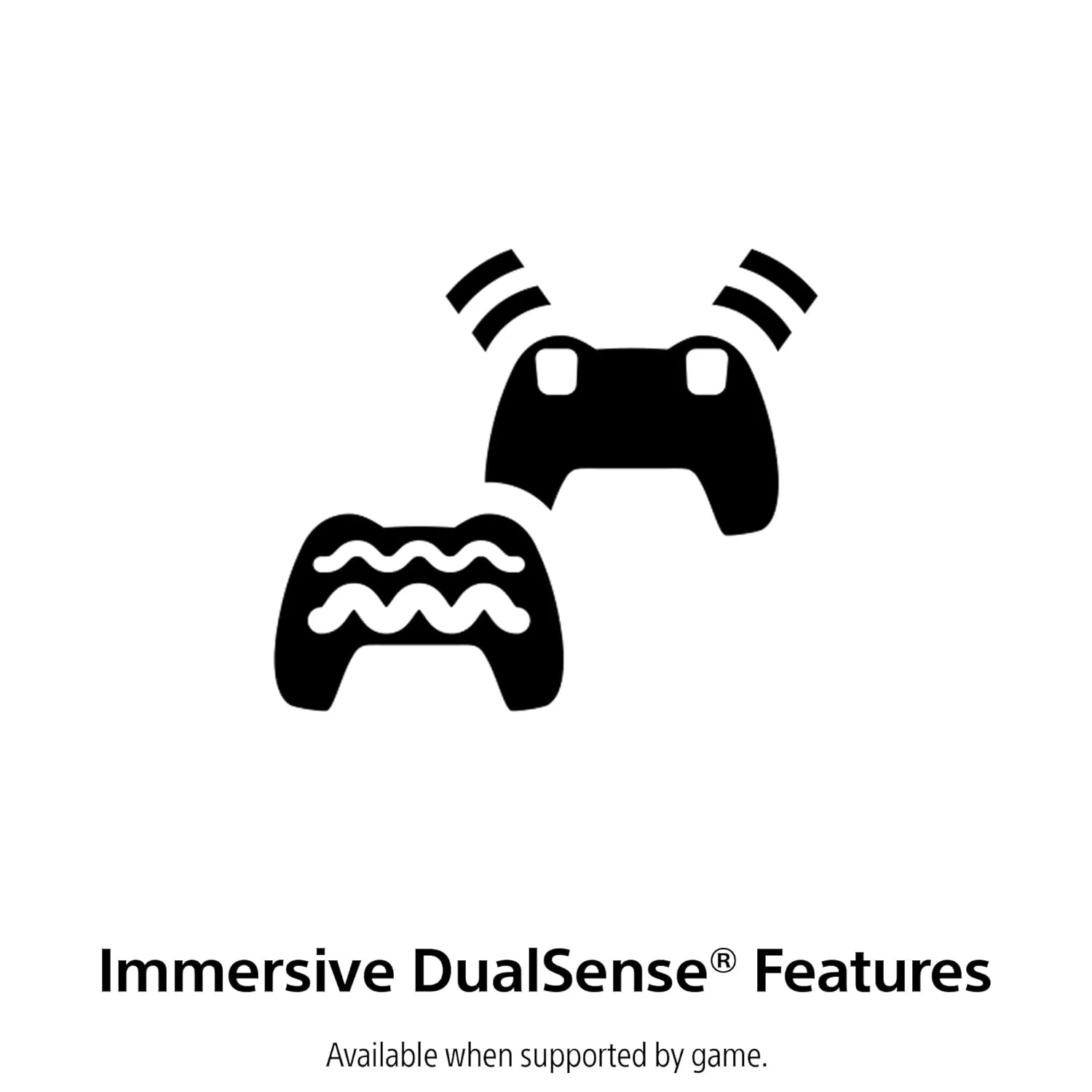 Sony DualSense Edge Wireless Controller image