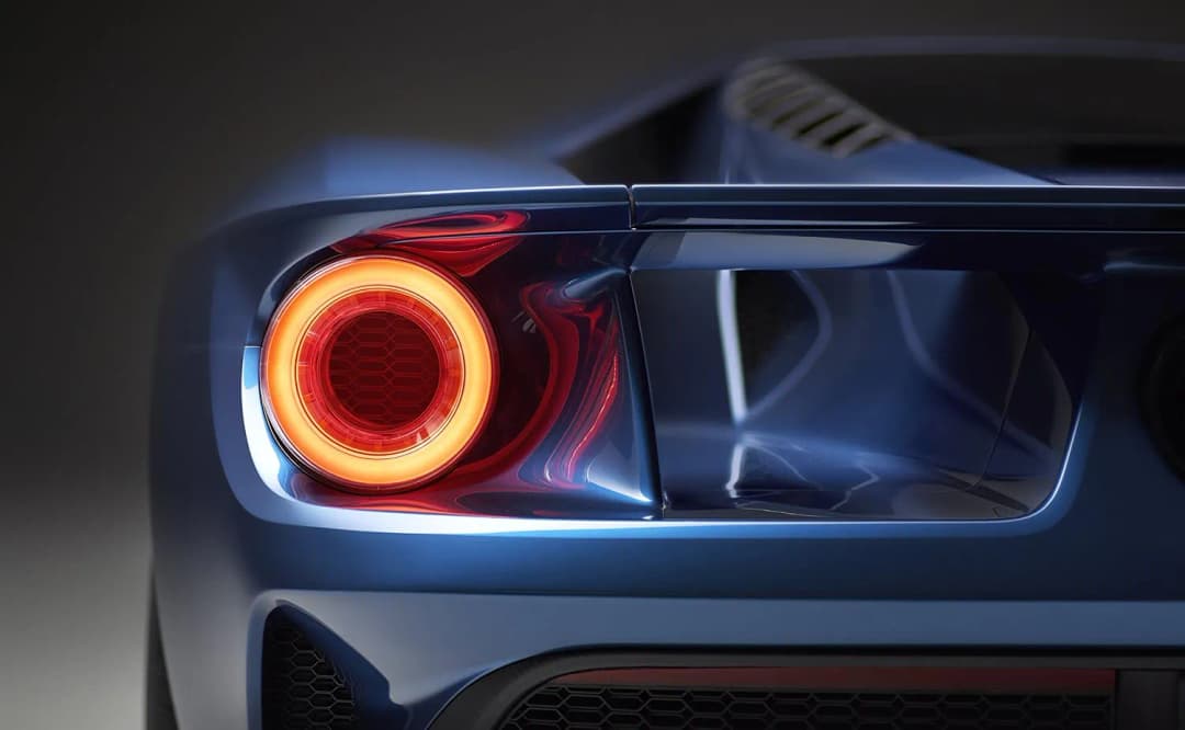 Forza Motorsport 6 image
