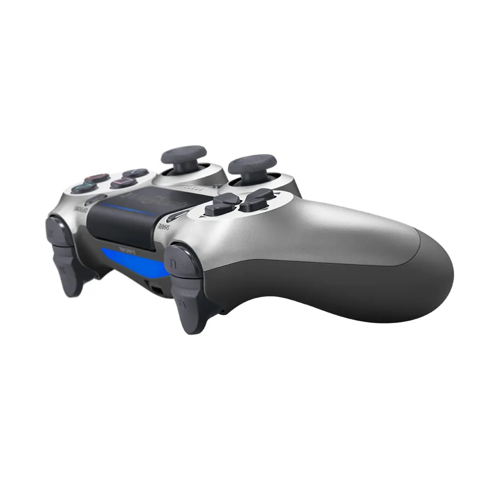 Sony DualShock 4 God of War Edition Controller image