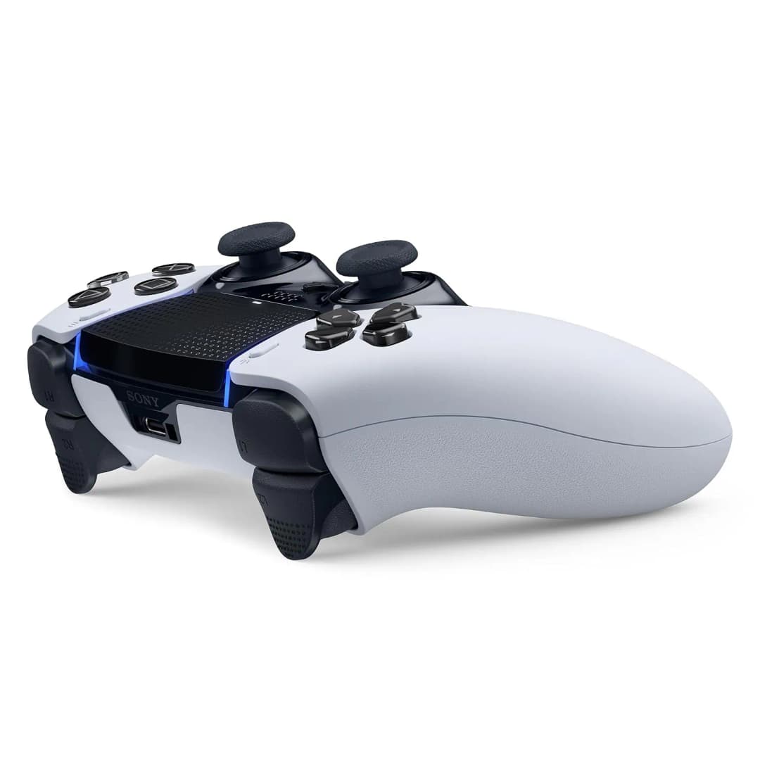 Sony DualSense Edge Wireless Controller image