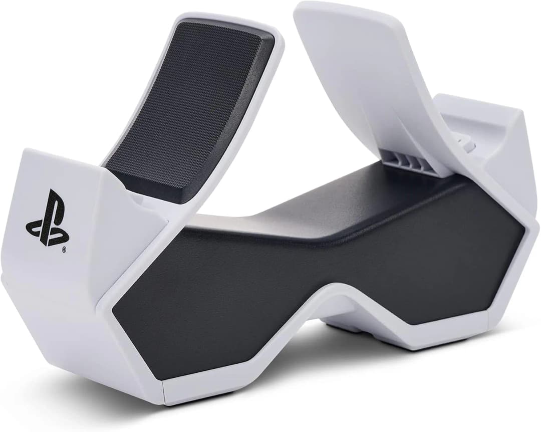 PlayStation 5 Dual Controller Charging Station image