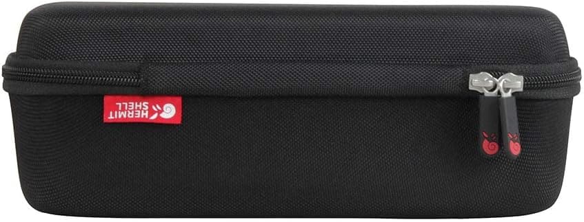JBL Charge 5 Protective Carry Bag image