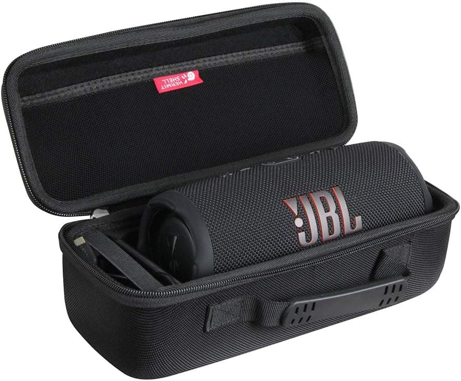 JBL Charge 5 Protective Carry Bag image