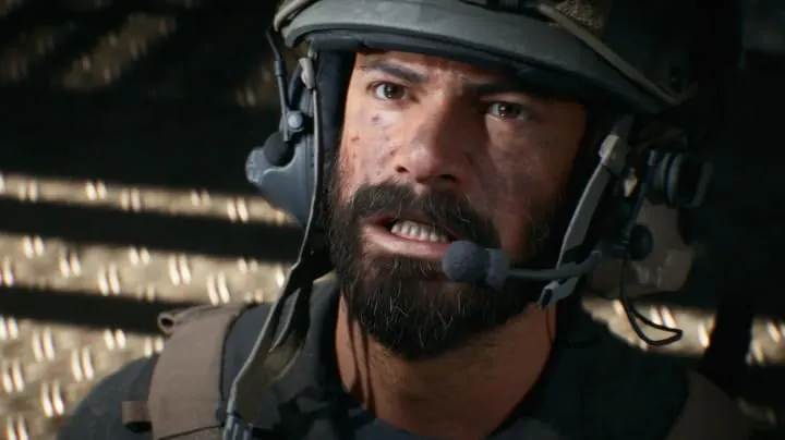 Battlefield 6 for PlayStation 5 image
