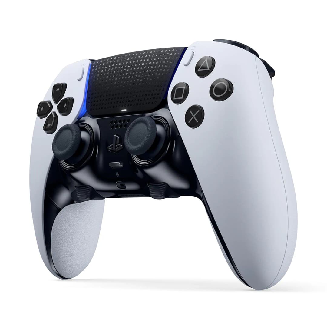 Sony DualSense Edge Wireless Controller image