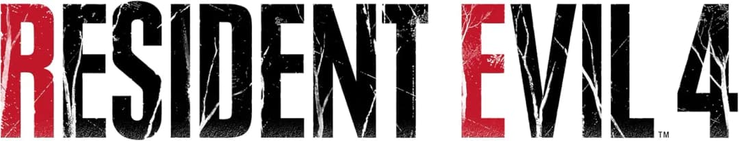 Resident Evil 4 for PlayStation 5 image